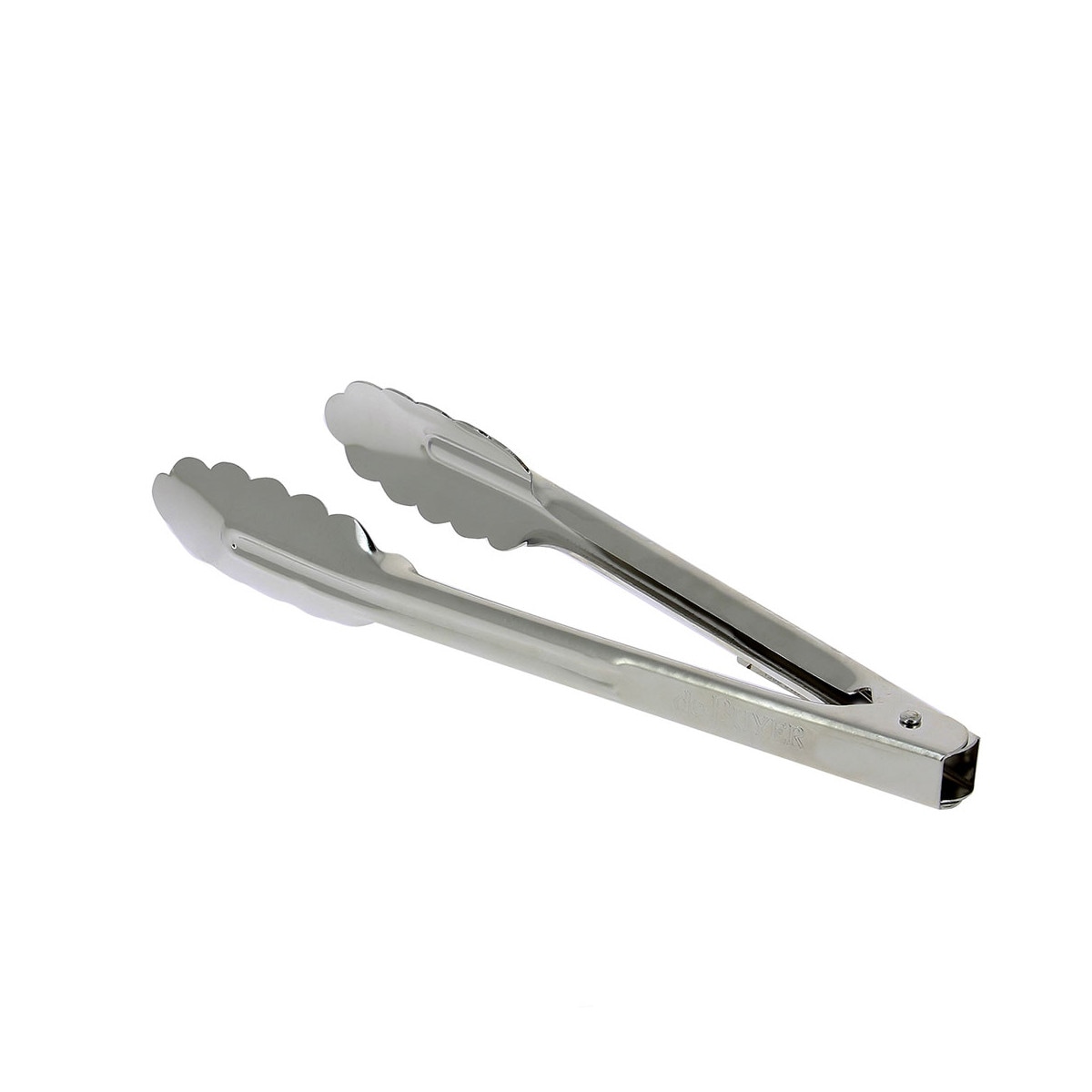 De Buyer Eikenbladtang 24 cm